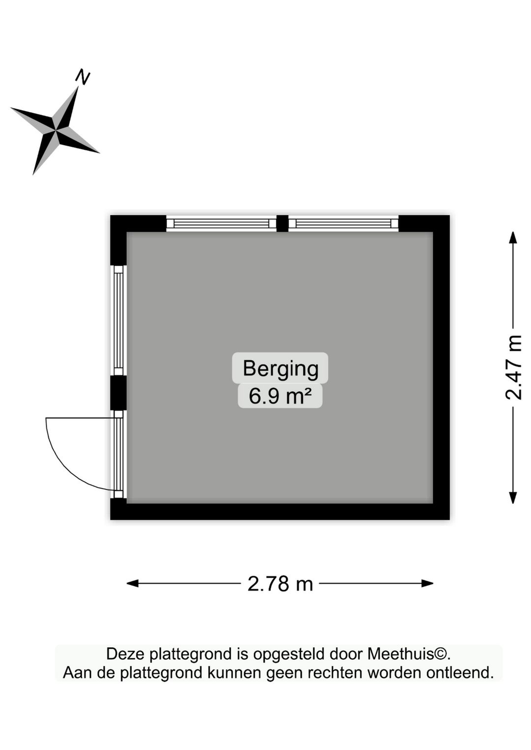 Foto 41 van Emmalaan 5-A