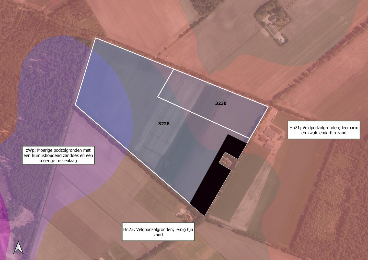 Bekijk foto 3 van Orvelterveld