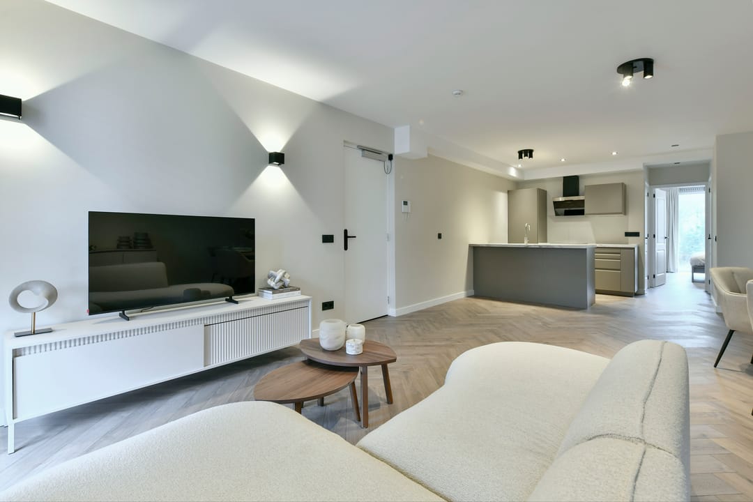 Foto 2 van Osdorper Ban 811-B