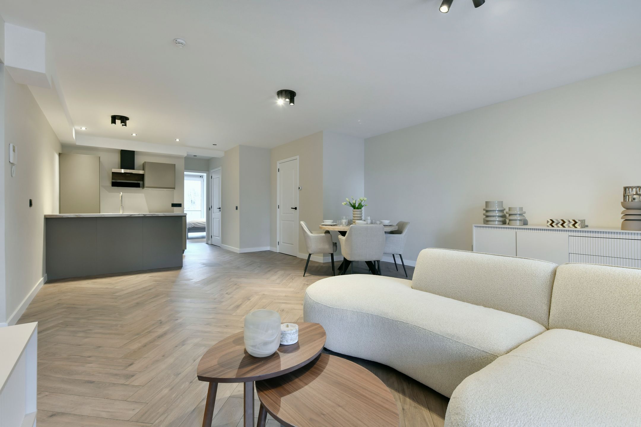 Foto 3 van Osdorper Ban 811-B