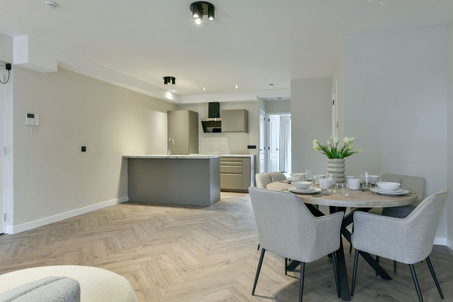 Foto 4 van Osdorper Ban 811-B