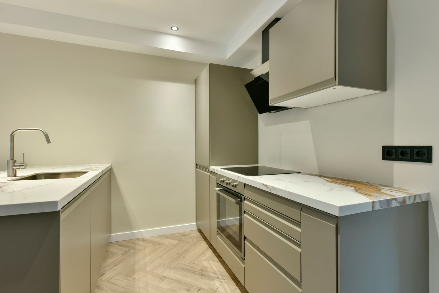 Foto 5 van Osdorper Ban 811-B