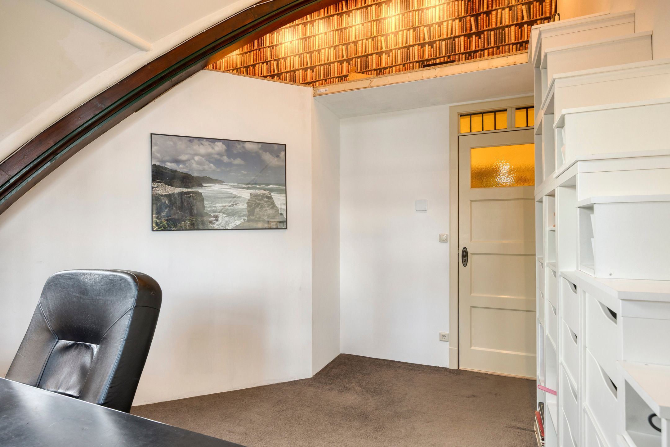 Photo 81 of Alcorplein 13-B