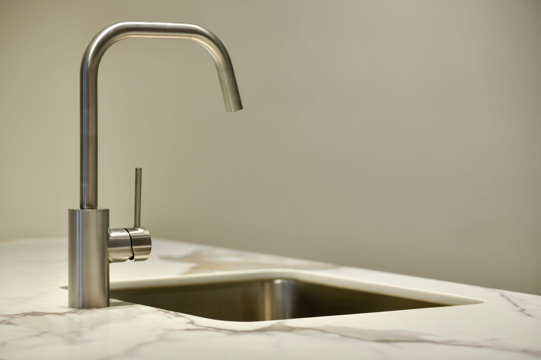 Foto 6 van Osdorper Ban 811-B