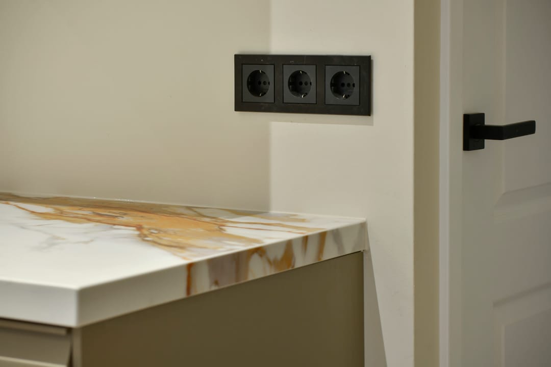 Foto 7 van Osdorper Ban 811-B