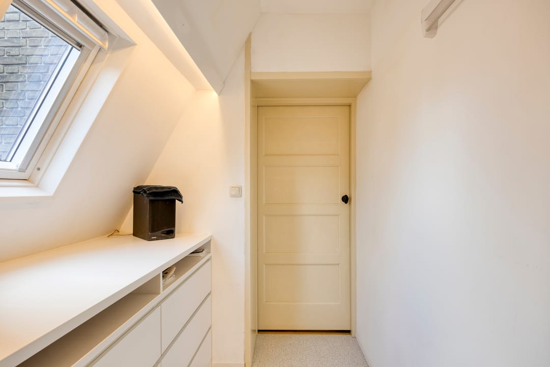 Photo 91 of Alcorplein 13-B