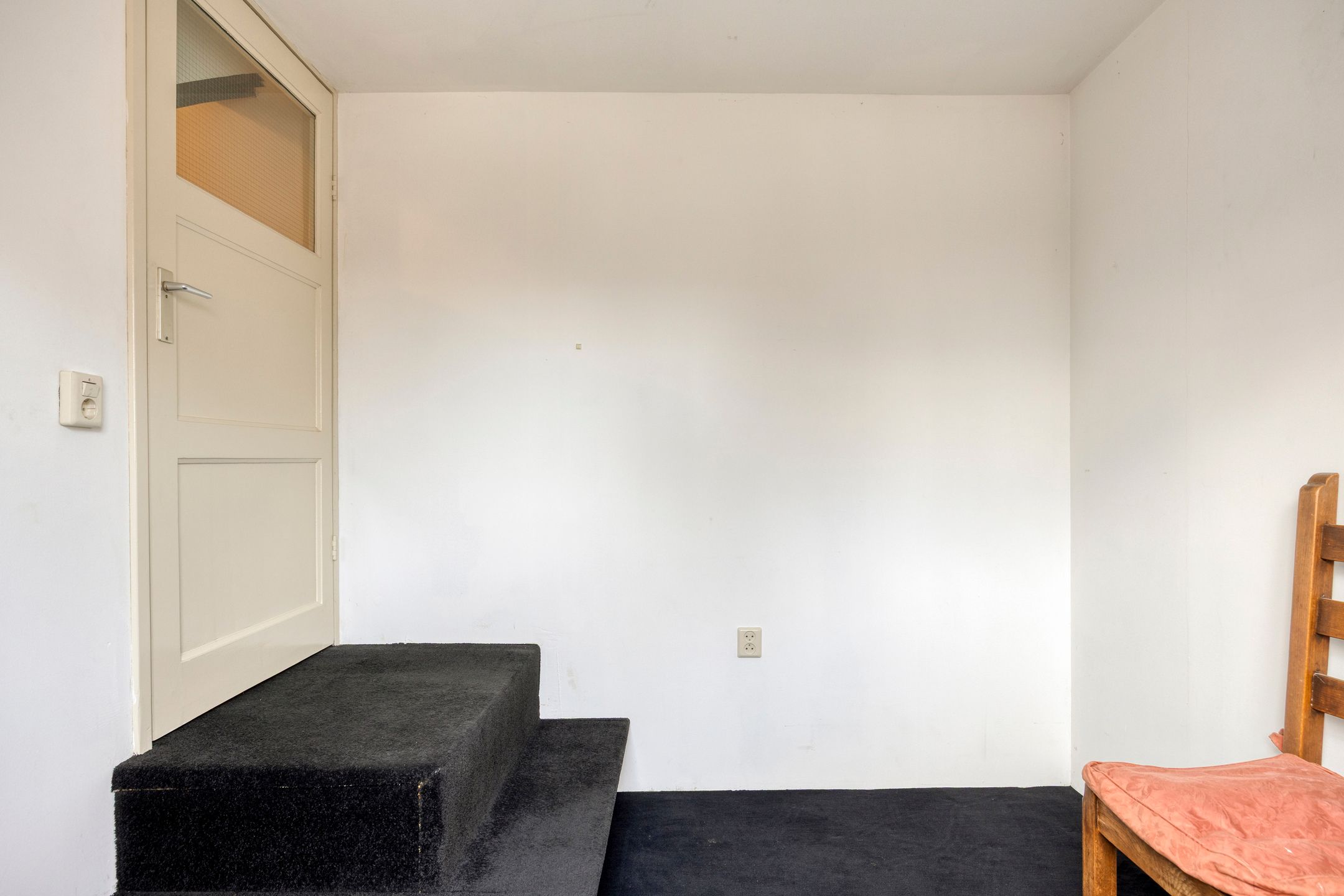 Photo 93 of Alcorplein 13-B