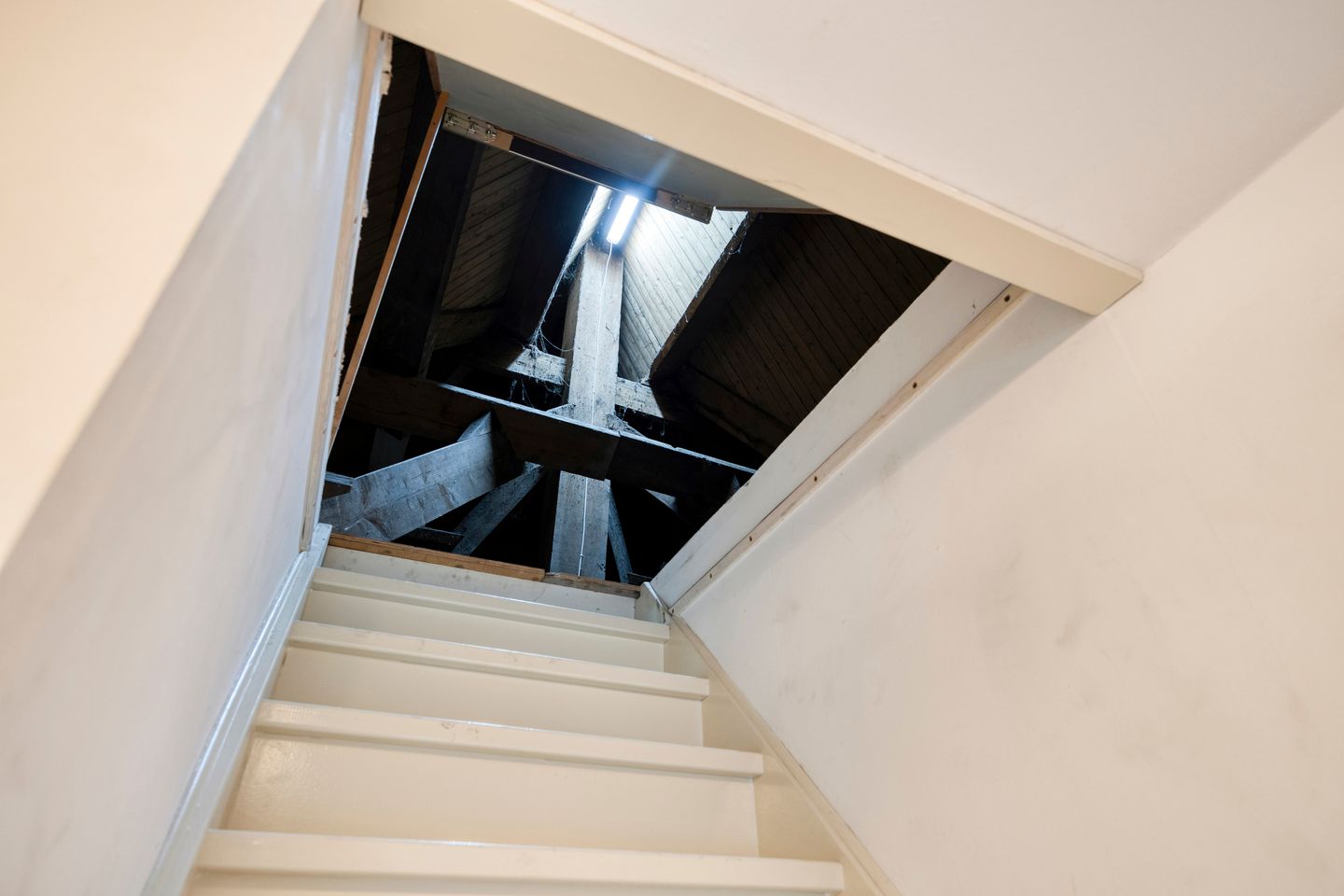 Photo 94 of Alcorplein 13-B