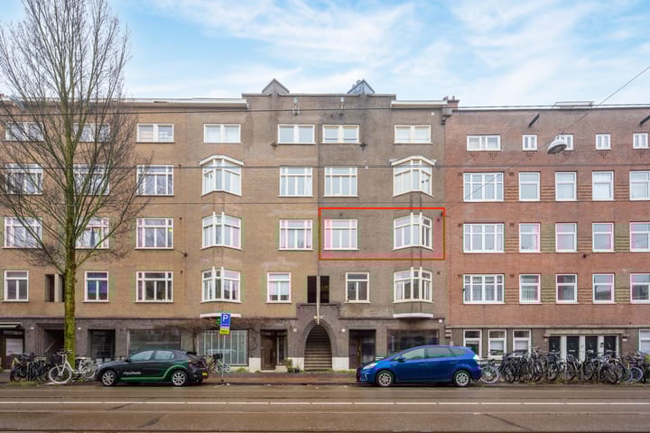Admiraal De Ruijterweg 278-2