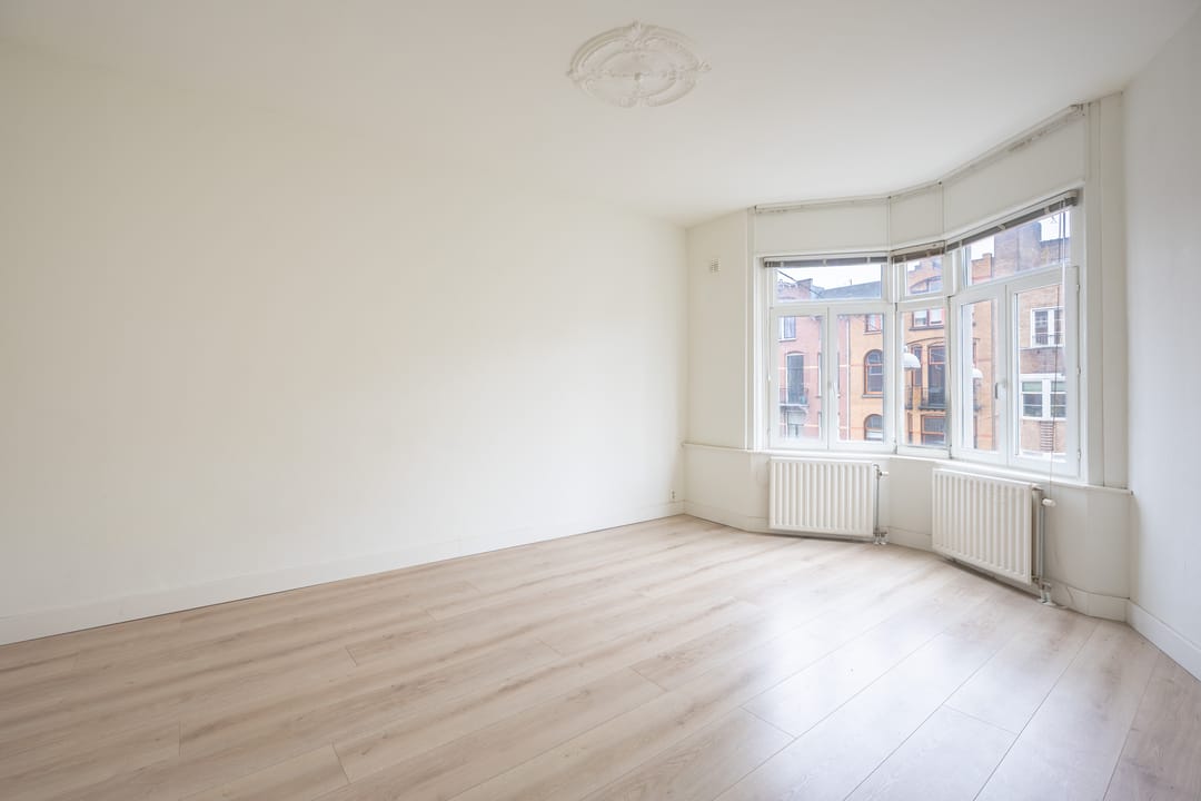 Photo 2 of Admiraal De Ruijterweg 278-2