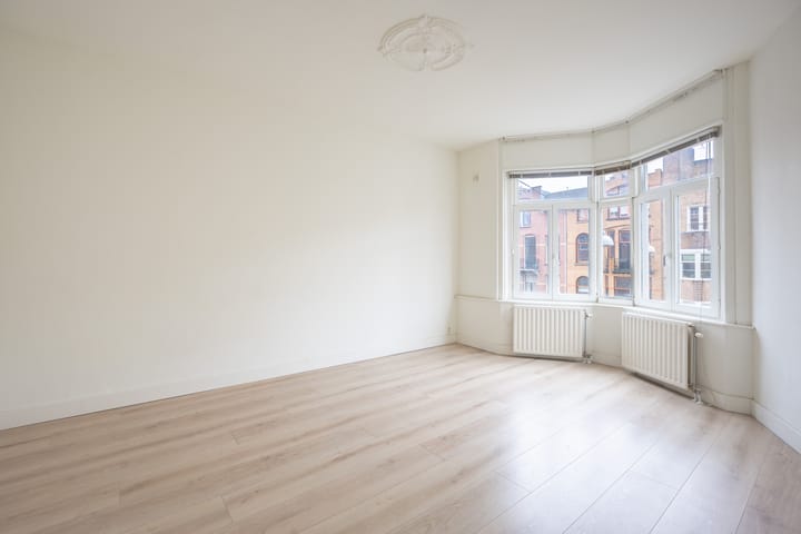 Foto 2 van Admiraal De Ruijterweg 278-2