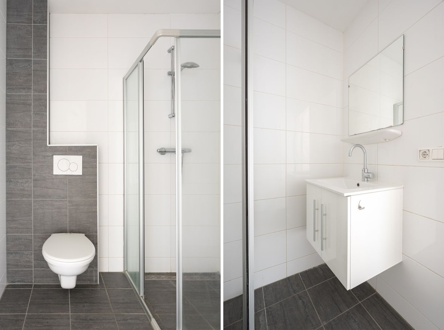 Photo 4 of Admiraal De Ruijterweg 278-2