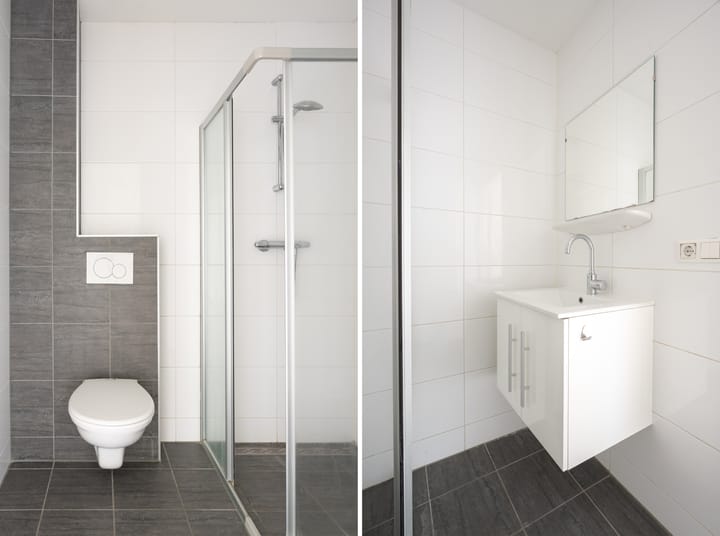 Foto 4 van Admiraal De Ruijterweg 278-2