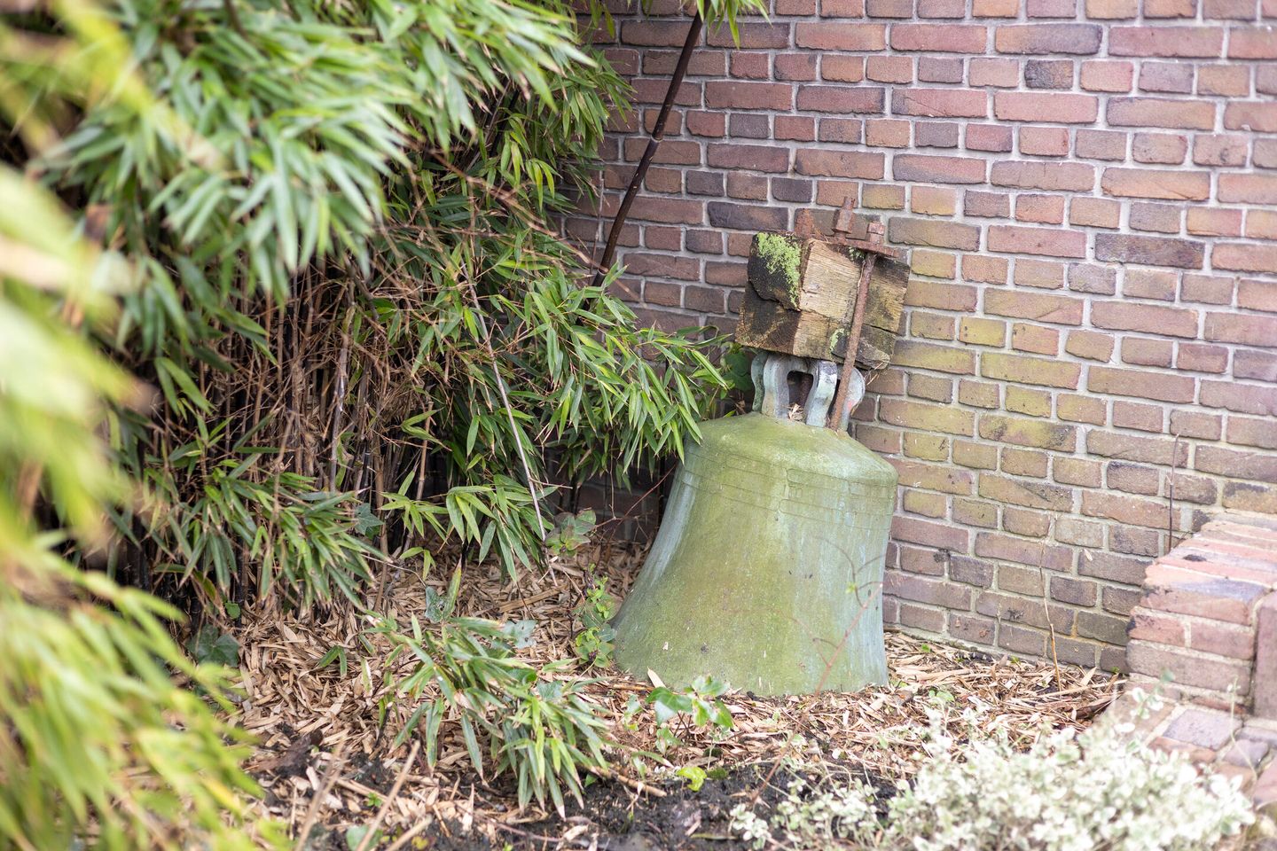 Photo 115 of Alcorplein 13-B