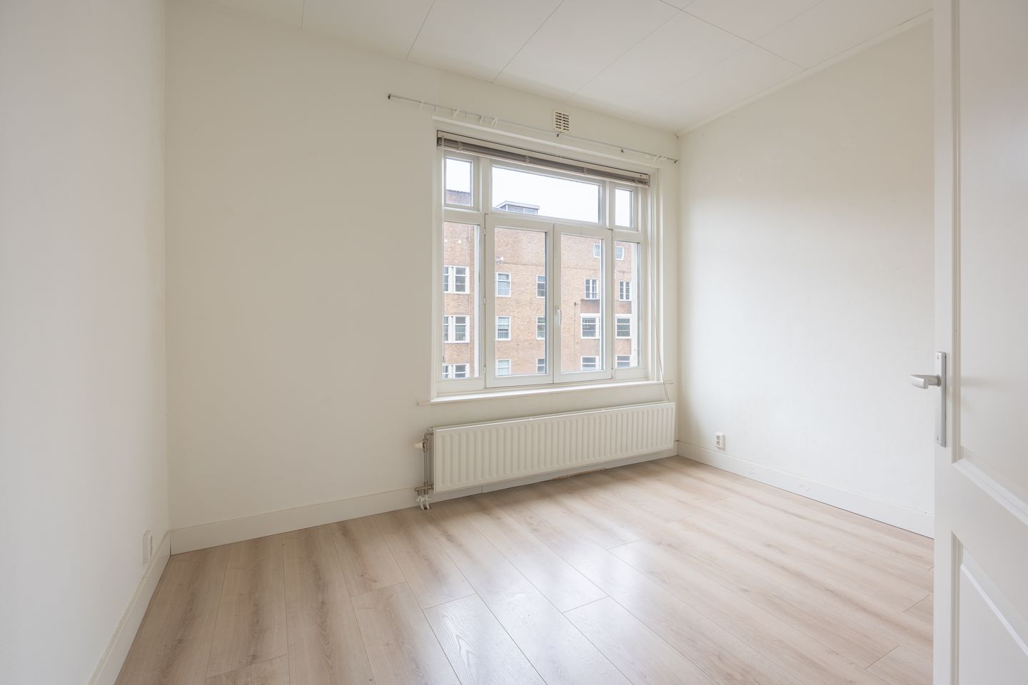 Photo 5 of Admiraal De Ruijterweg 278-2