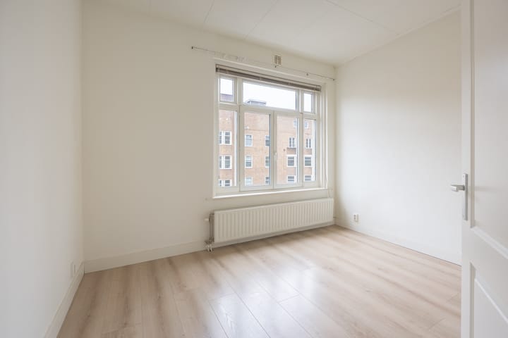 Foto 5 van Admiraal De Ruijterweg 278-2