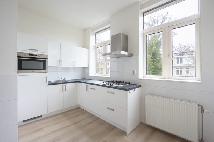 Foto 3 van Admiraal De Ruijterweg 278-2