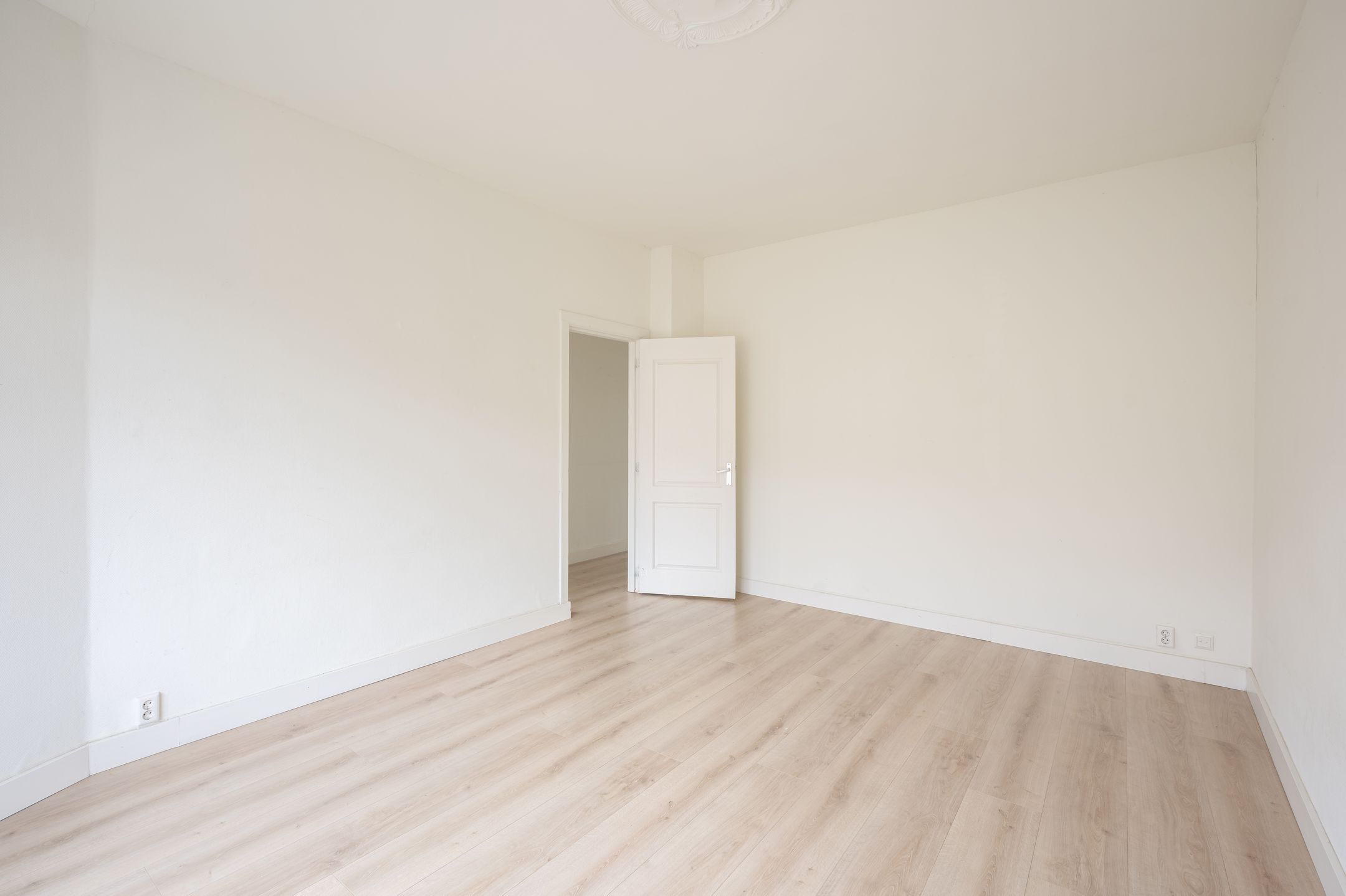 Photo 6 of Admiraal De Ruijterweg 278-2