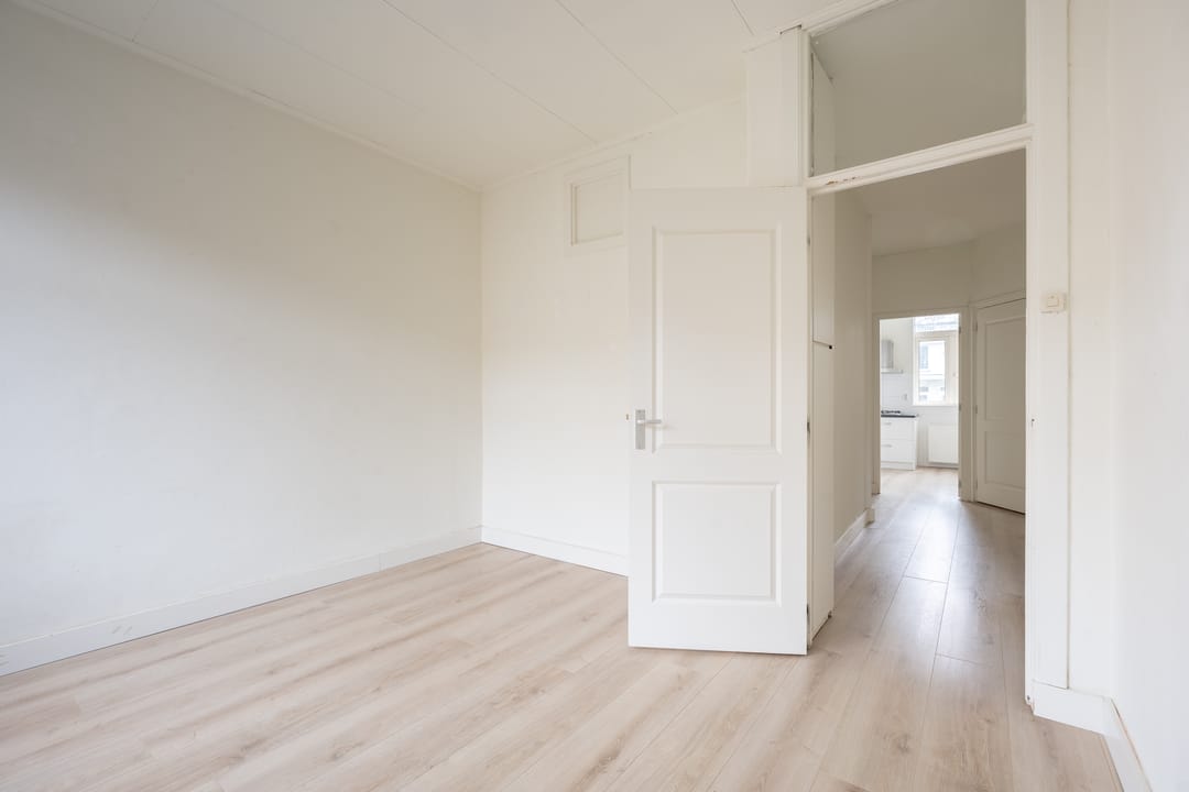 Photo 7 of Admiraal De Ruijterweg 278-2