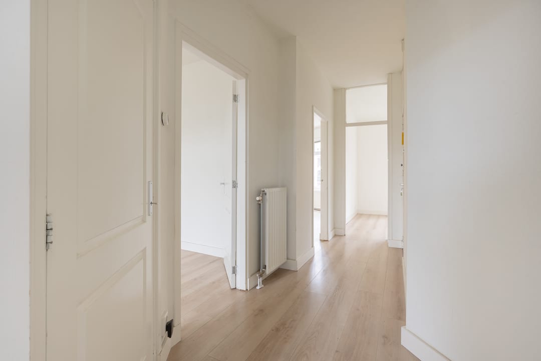 Photo 8 of Admiraal De Ruijterweg 278-2