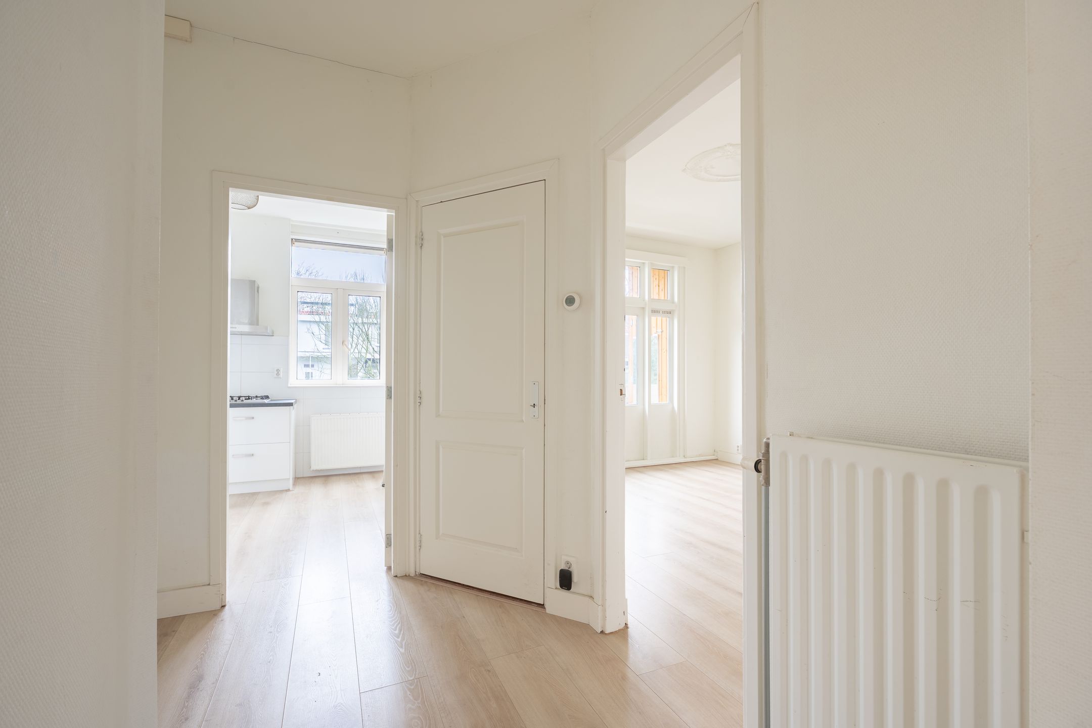 Photo 9 of Admiraal De Ruijterweg 278-2