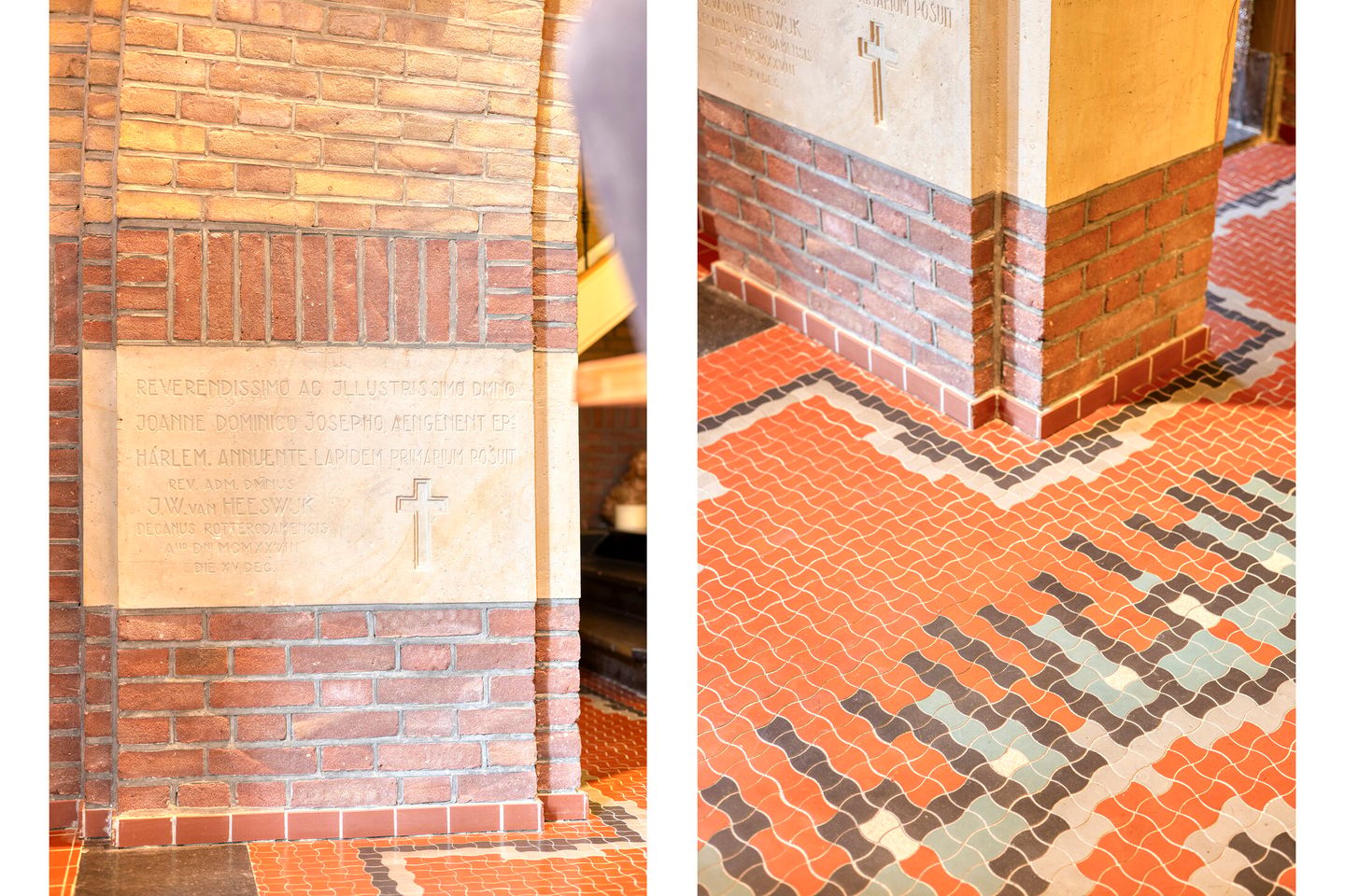 Photo 124 of Alcorplein 13-B