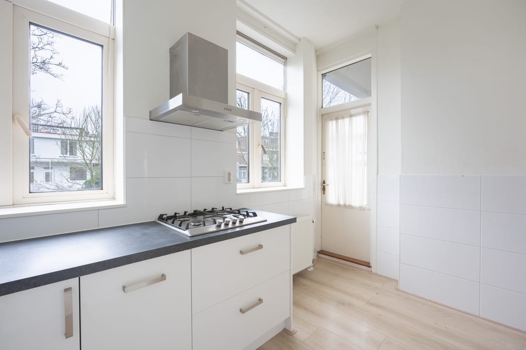 Photo 11 of Admiraal De Ruijterweg 278-2