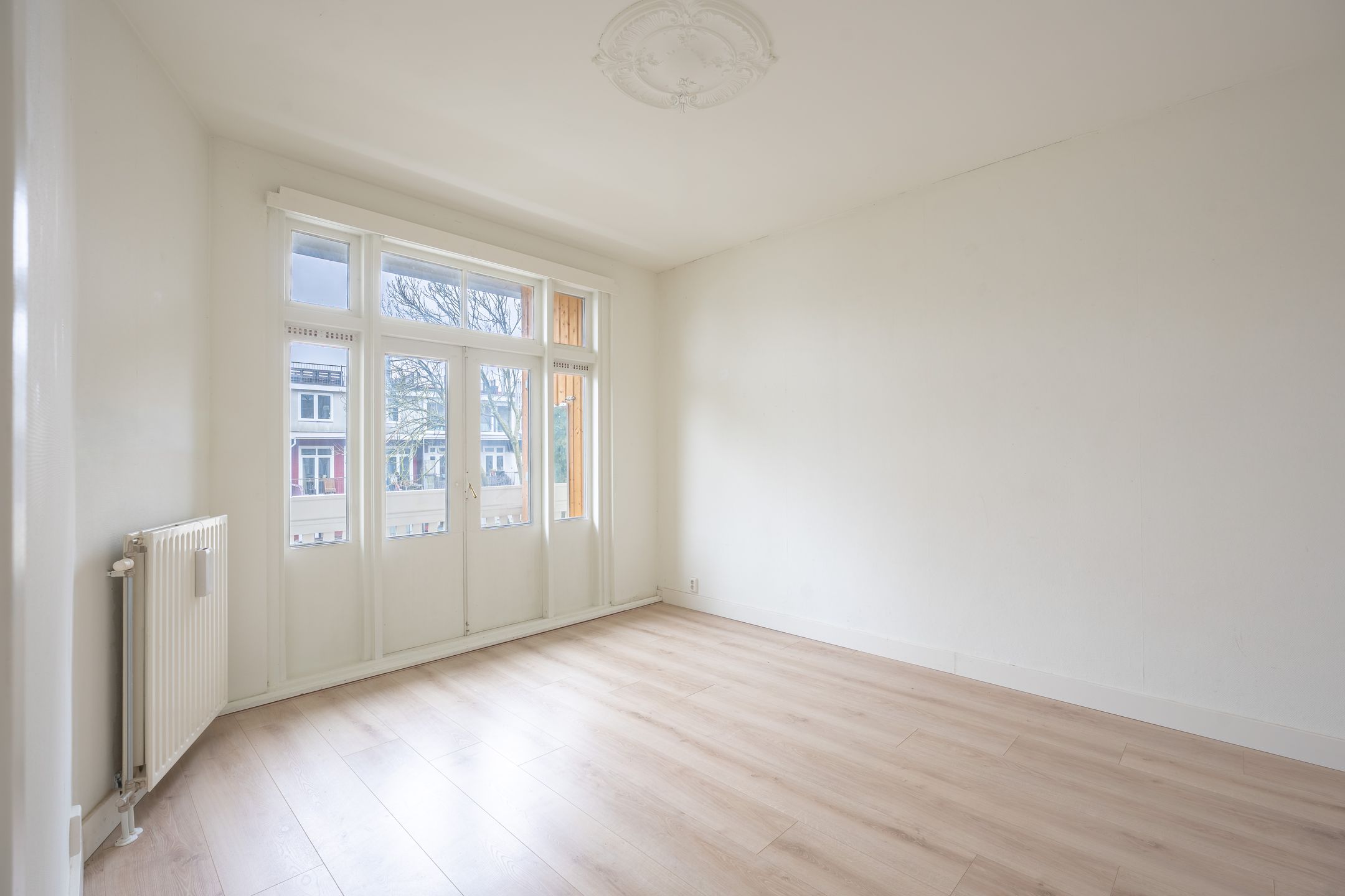 Photo 12 of Admiraal De Ruijterweg 278-2