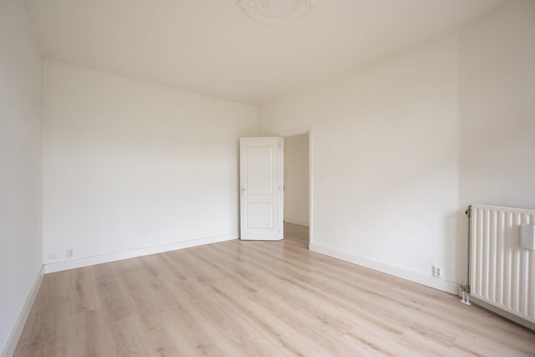 Photo 13 of Admiraal De Ruijterweg 278-2