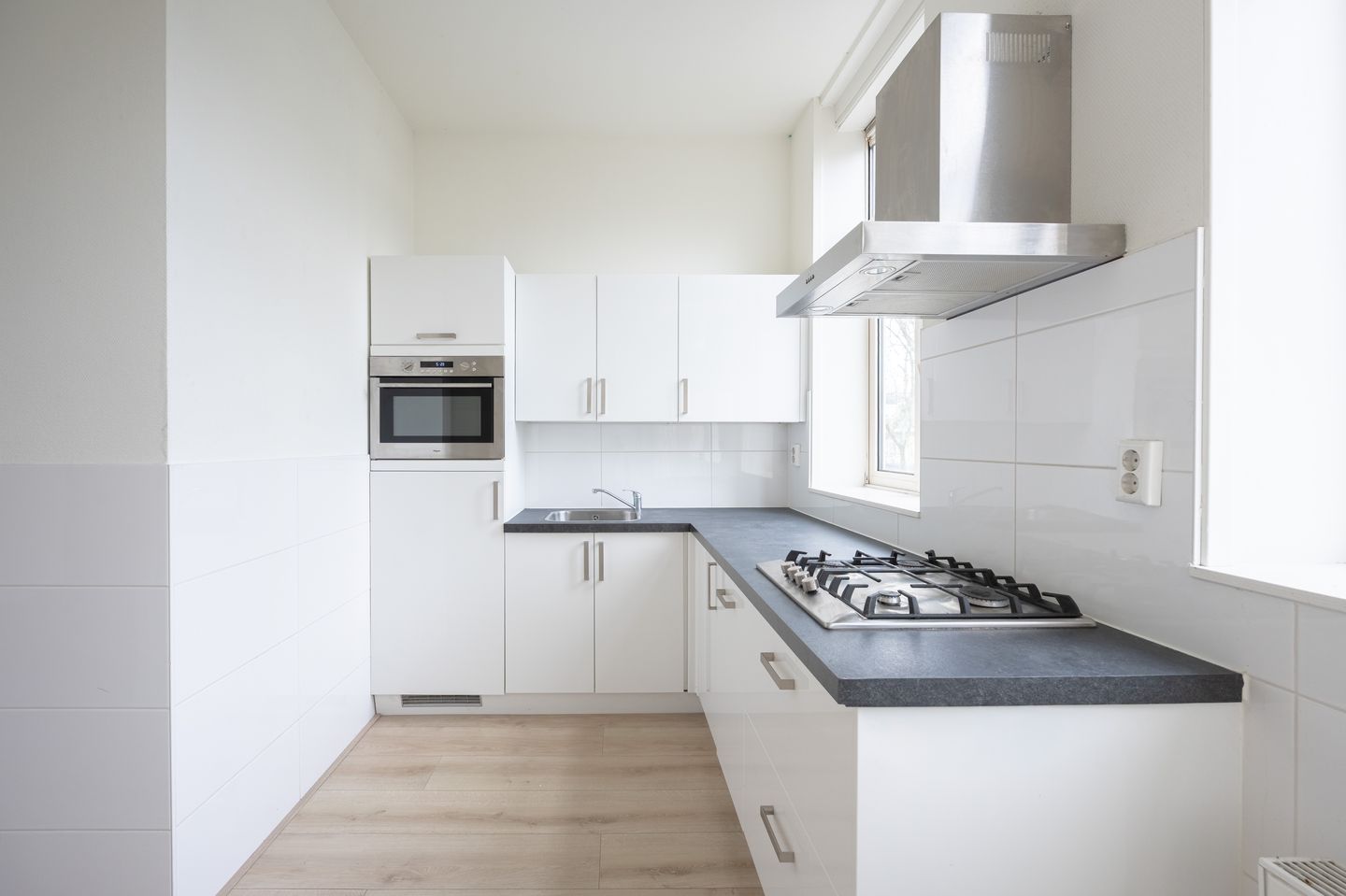 Photo 10 of Admiraal De Ruijterweg 278-2