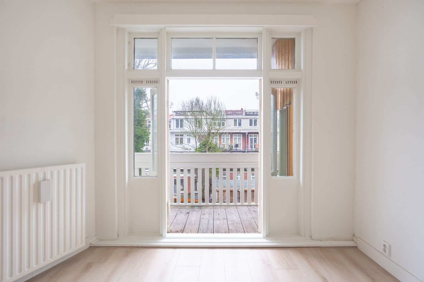 Photo 14 of Admiraal De Ruijterweg 278-2