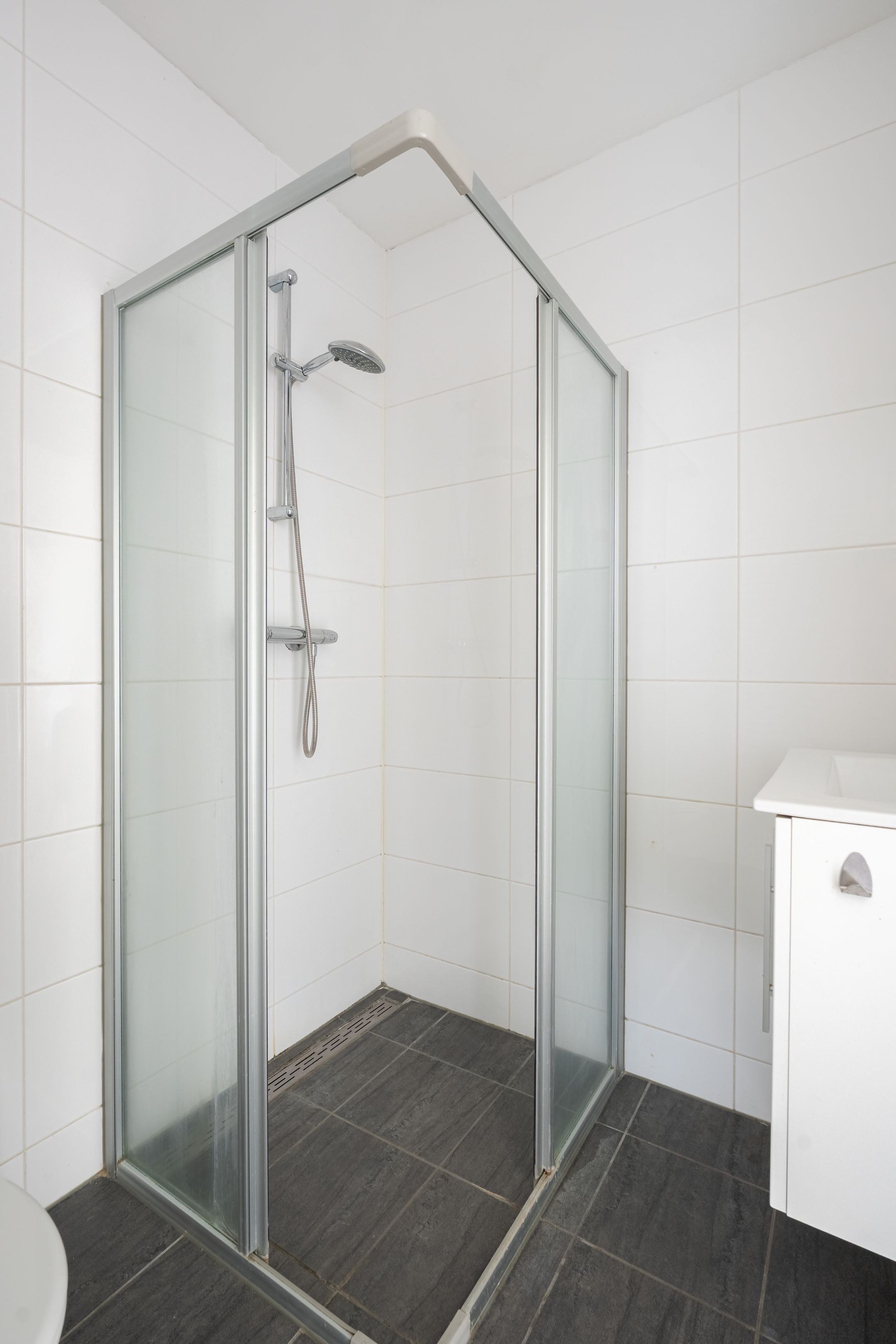 Photo 15 of Admiraal De Ruijterweg 278-2