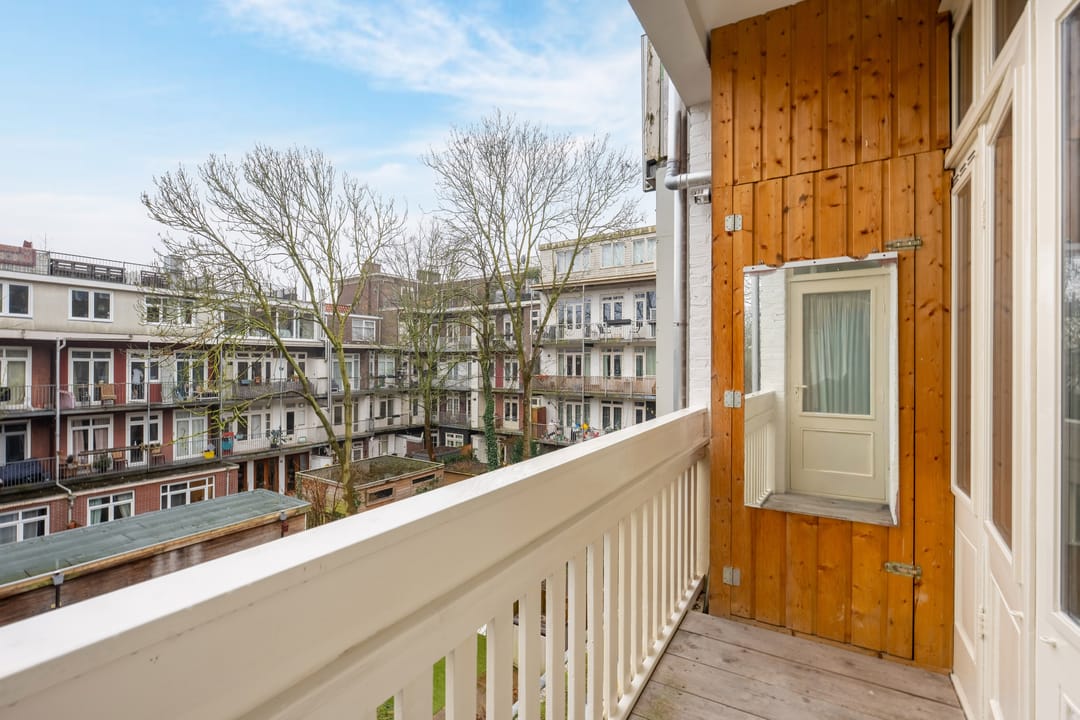 Photo 16 of Admiraal De Ruijterweg 278-2