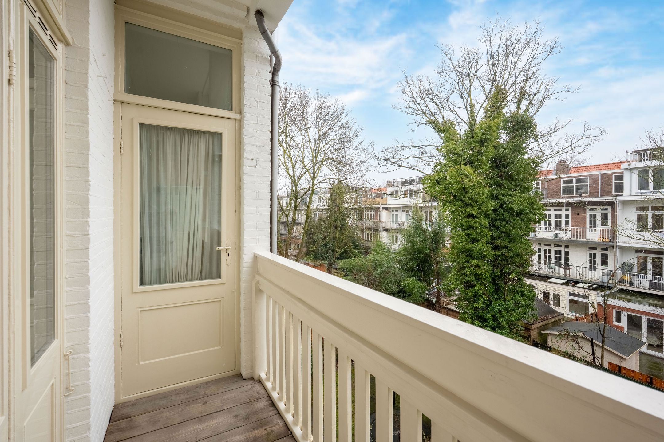 Photo 18 of Admiraal De Ruijterweg 278-2