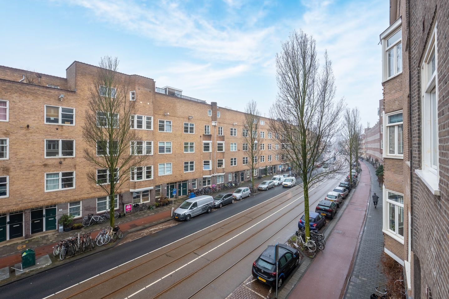 Photo 20 of Admiraal De Ruijterweg 278-2