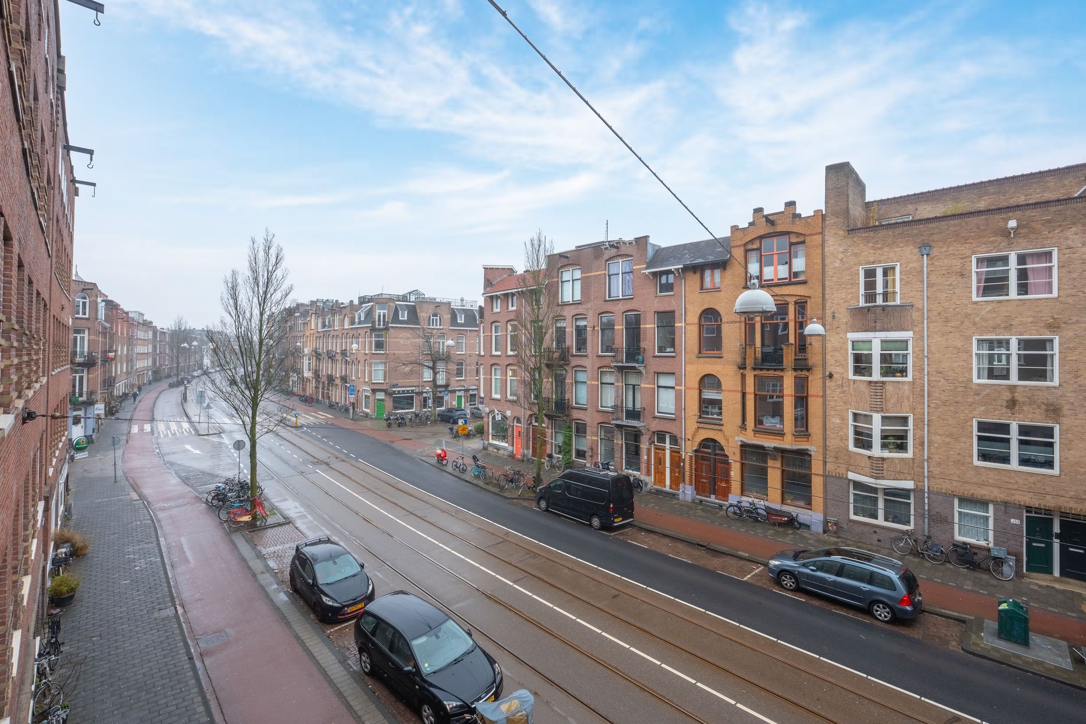 Photo 24 of Admiraal De Ruijterweg 278-2