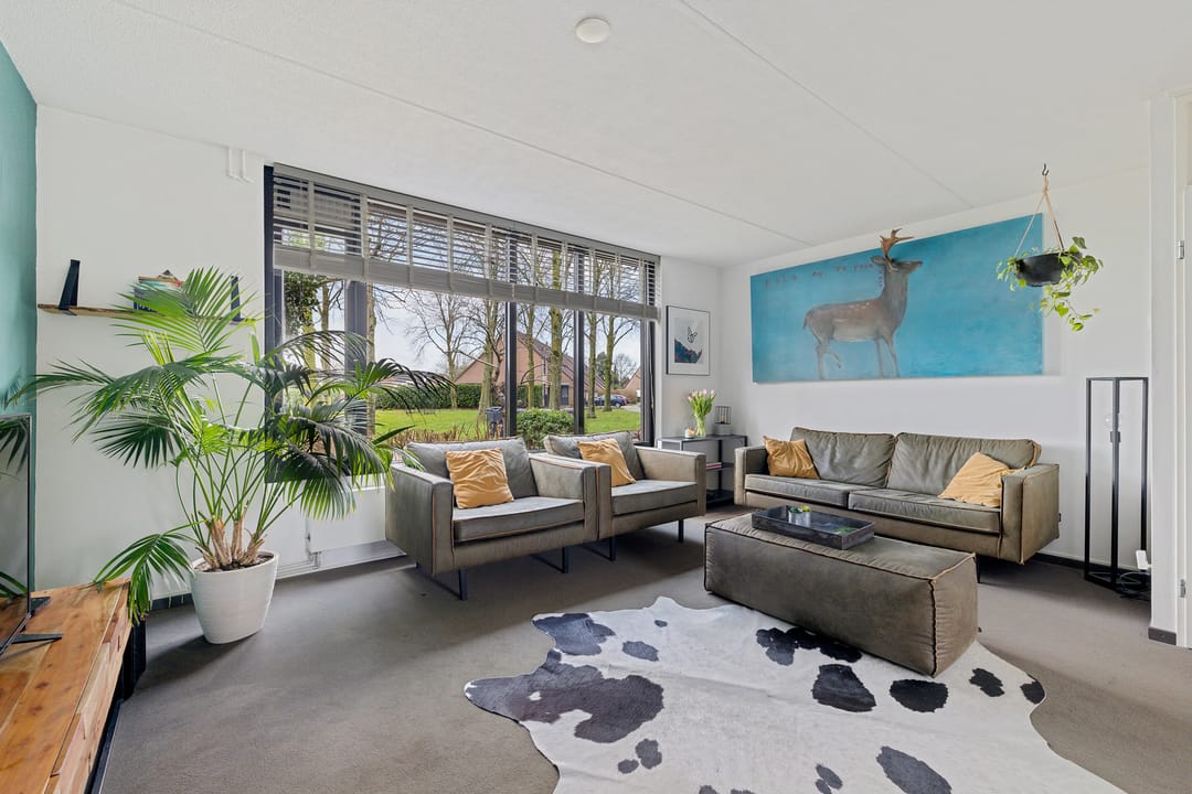 Foto 2 van Barten 26