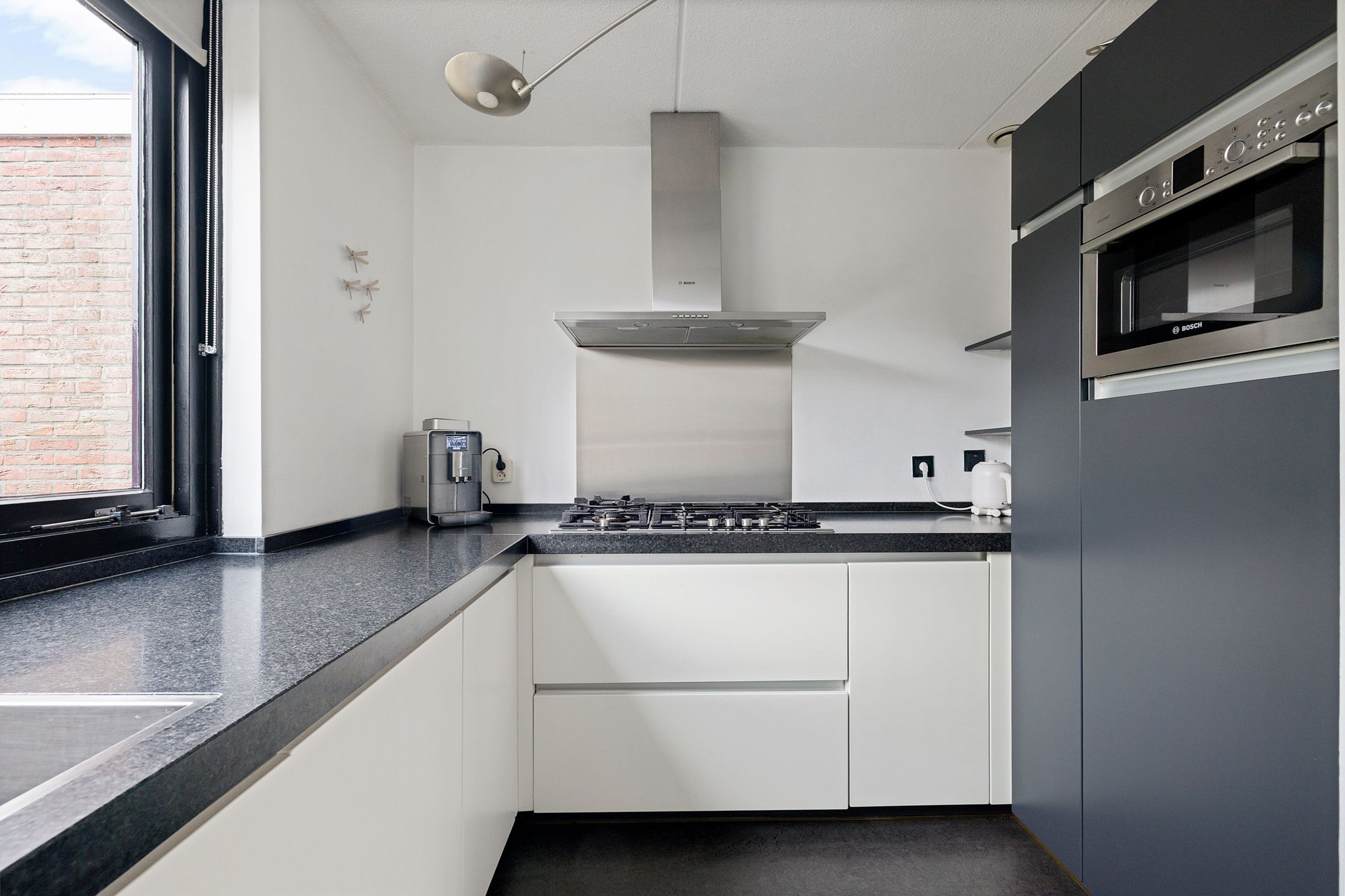 Foto 3 van Barten 26