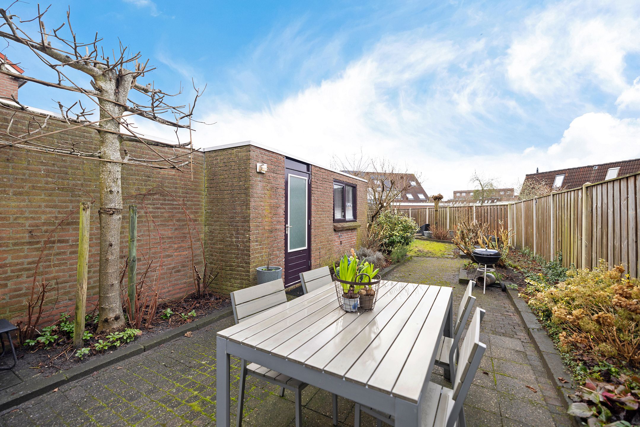 Foto 6 van Barten 26