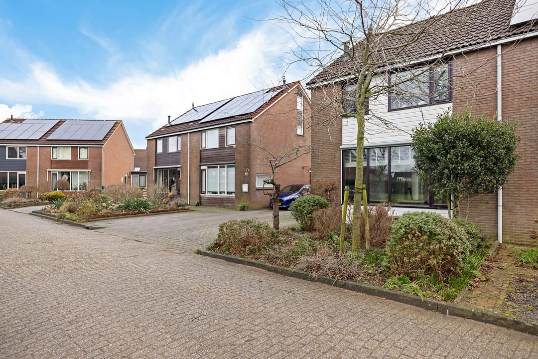 Foto 8 van Barten 26