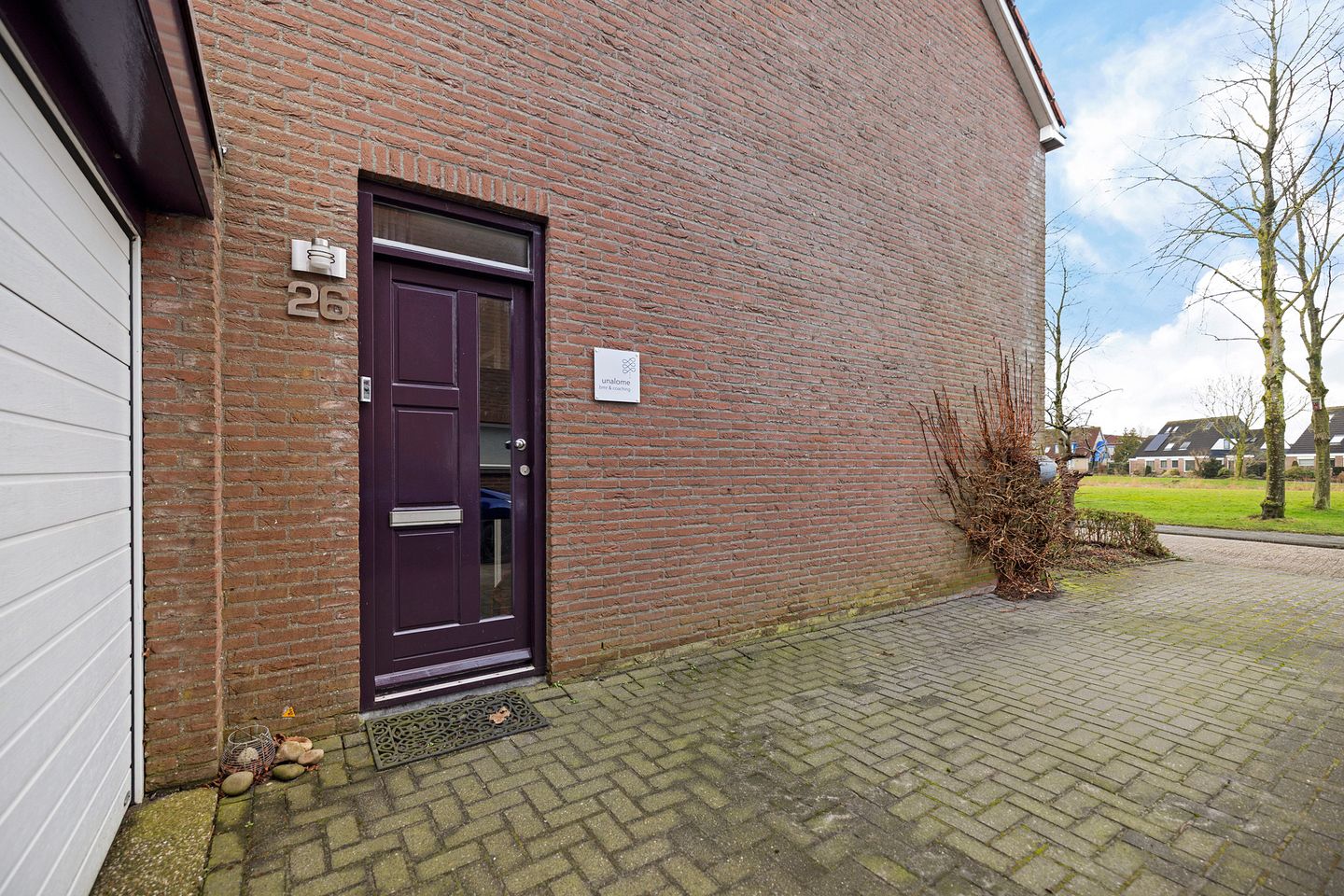 Foto 10 van Barten 26