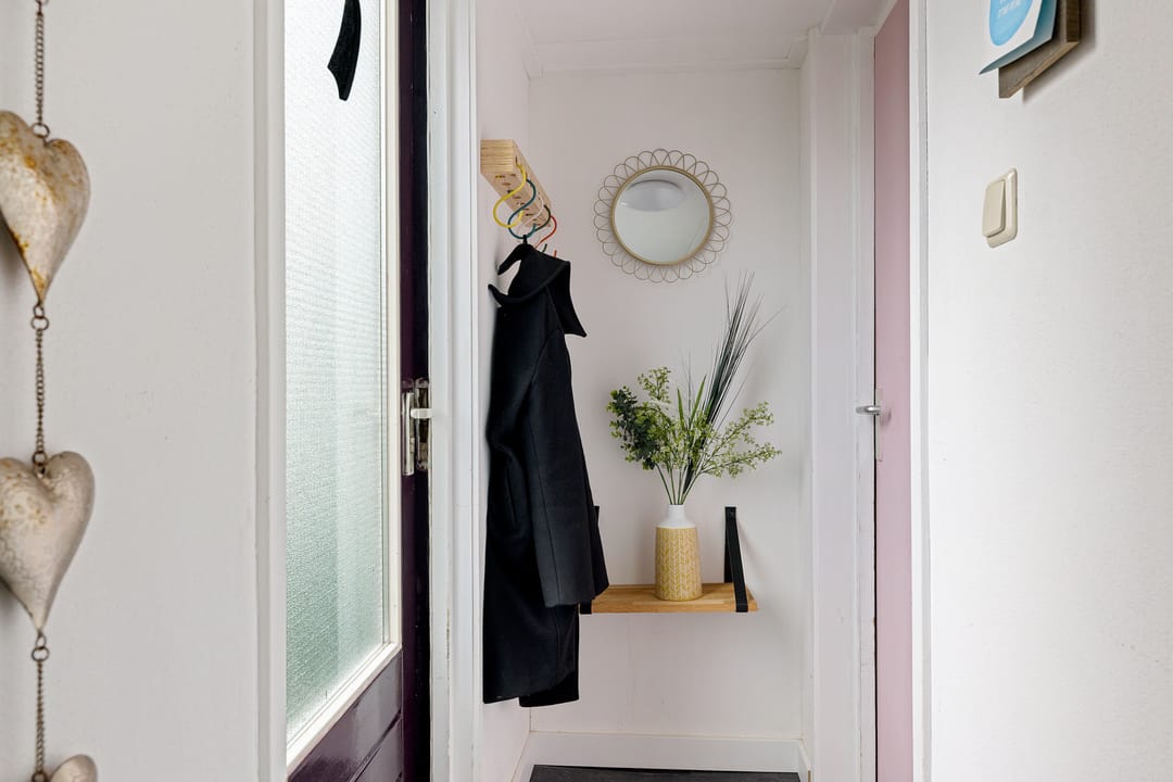 Foto 11 van Barten 26