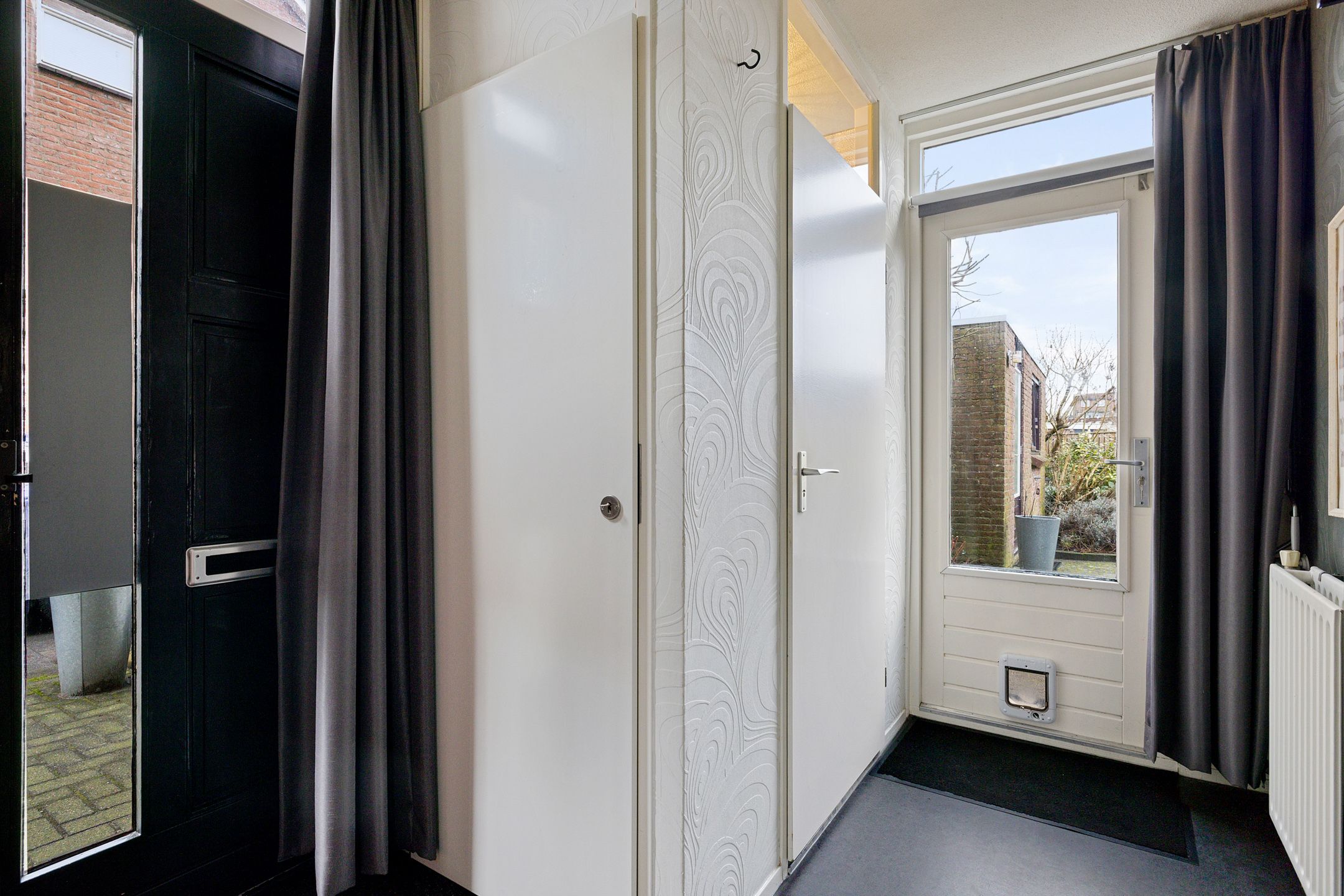 Foto 12 van Barten 26