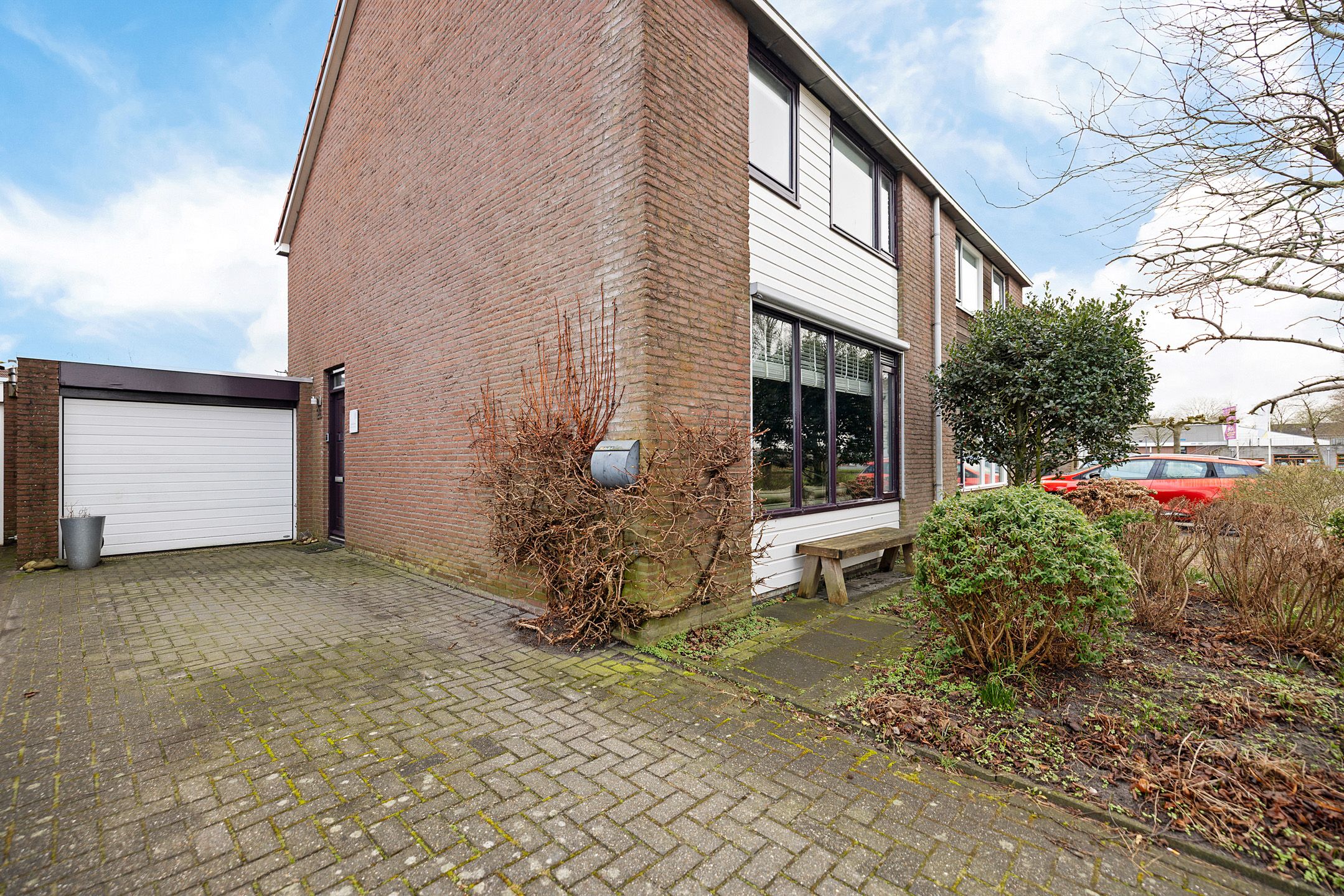 Foto 9 van Barten 26