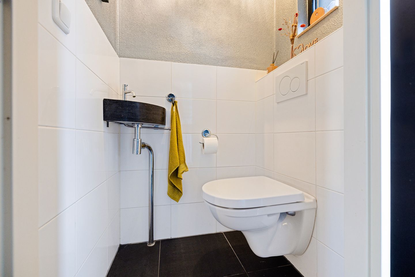 Foto 14 van Barten 26