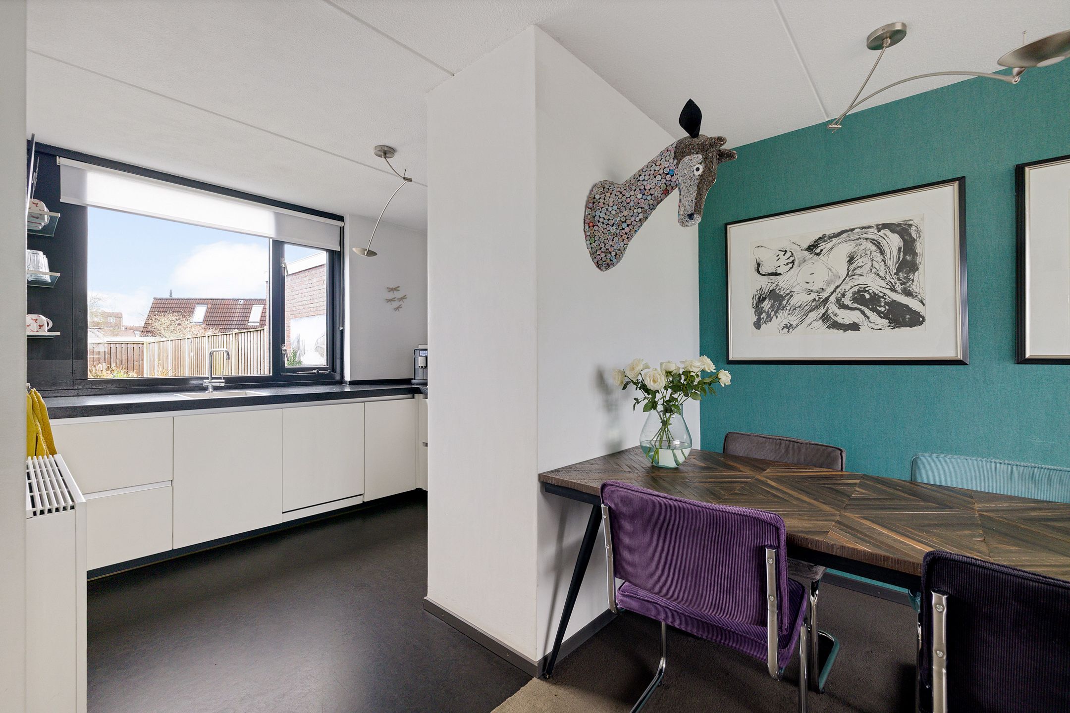 Foto 15 van Barten 26