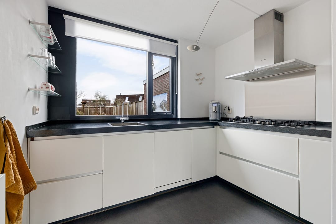 Foto 16 van Barten 26