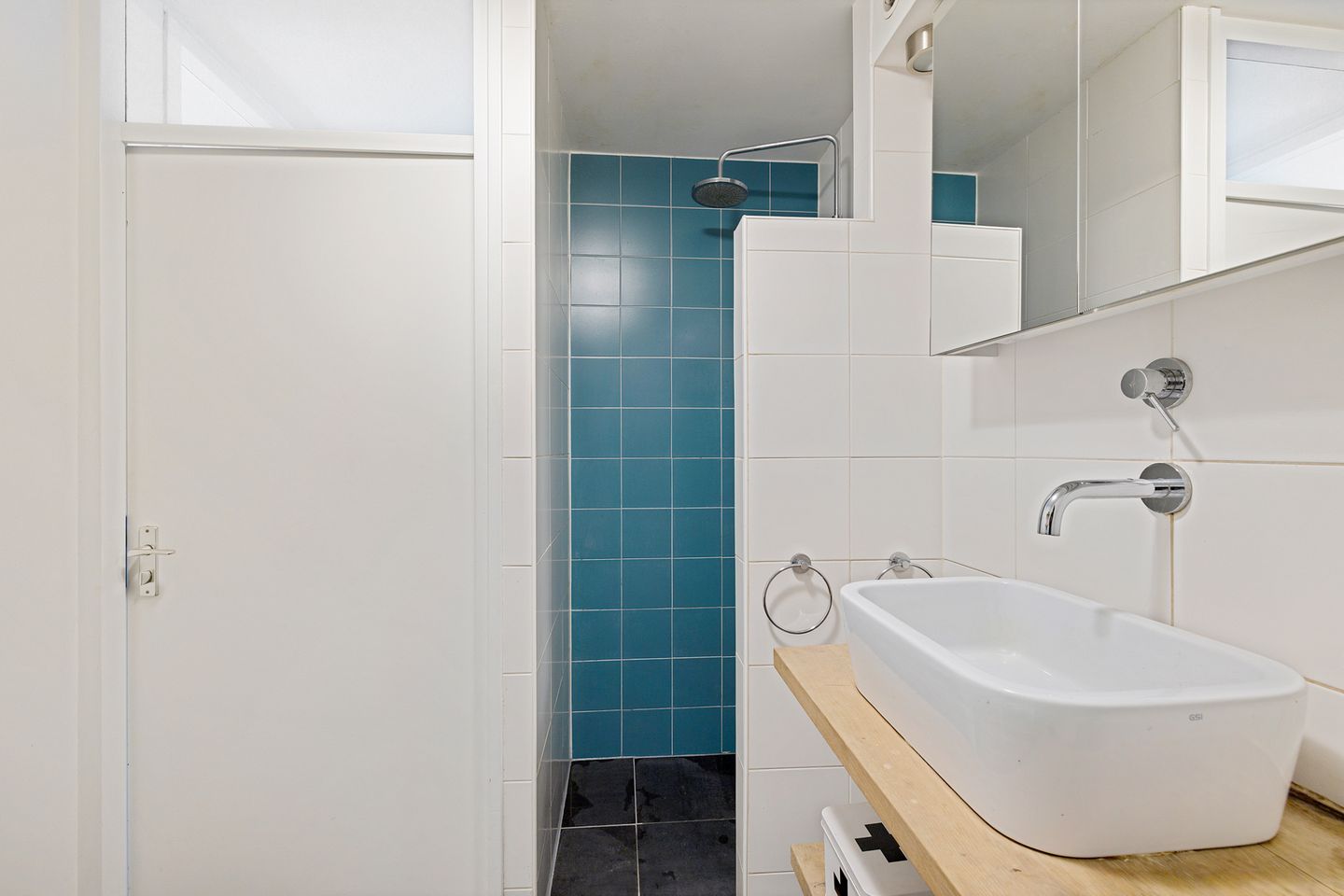 Foto 4 van Barten 26