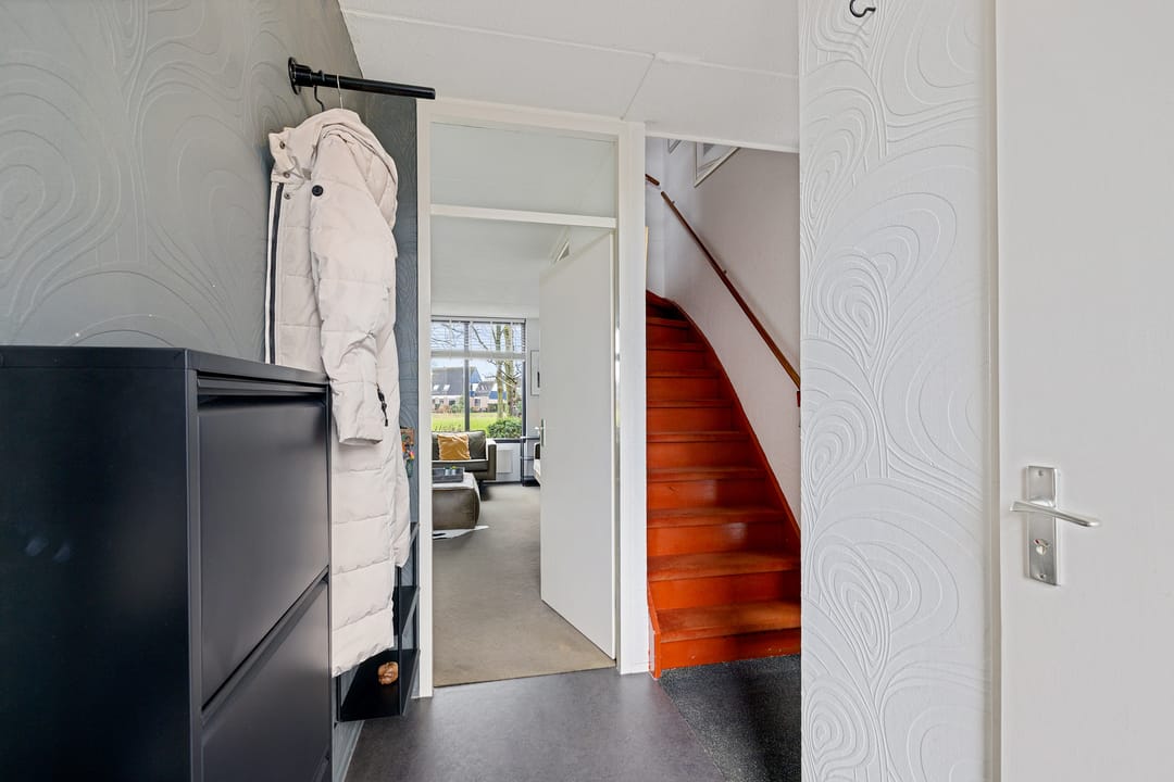 Foto 13 van Barten 26