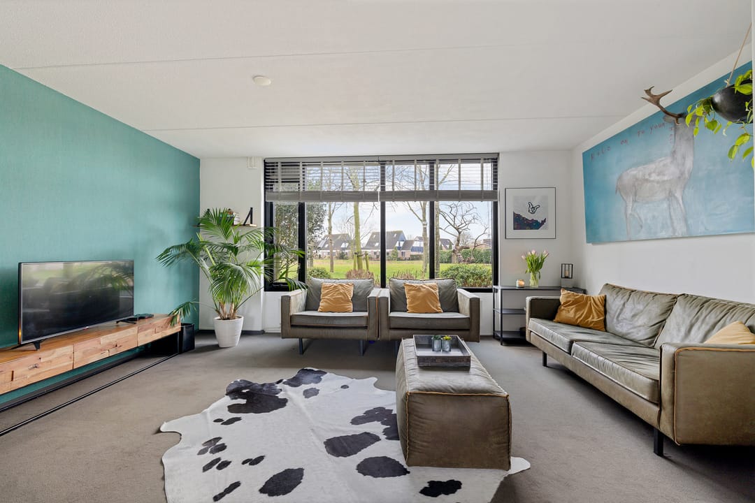 Foto 17 van Barten 26